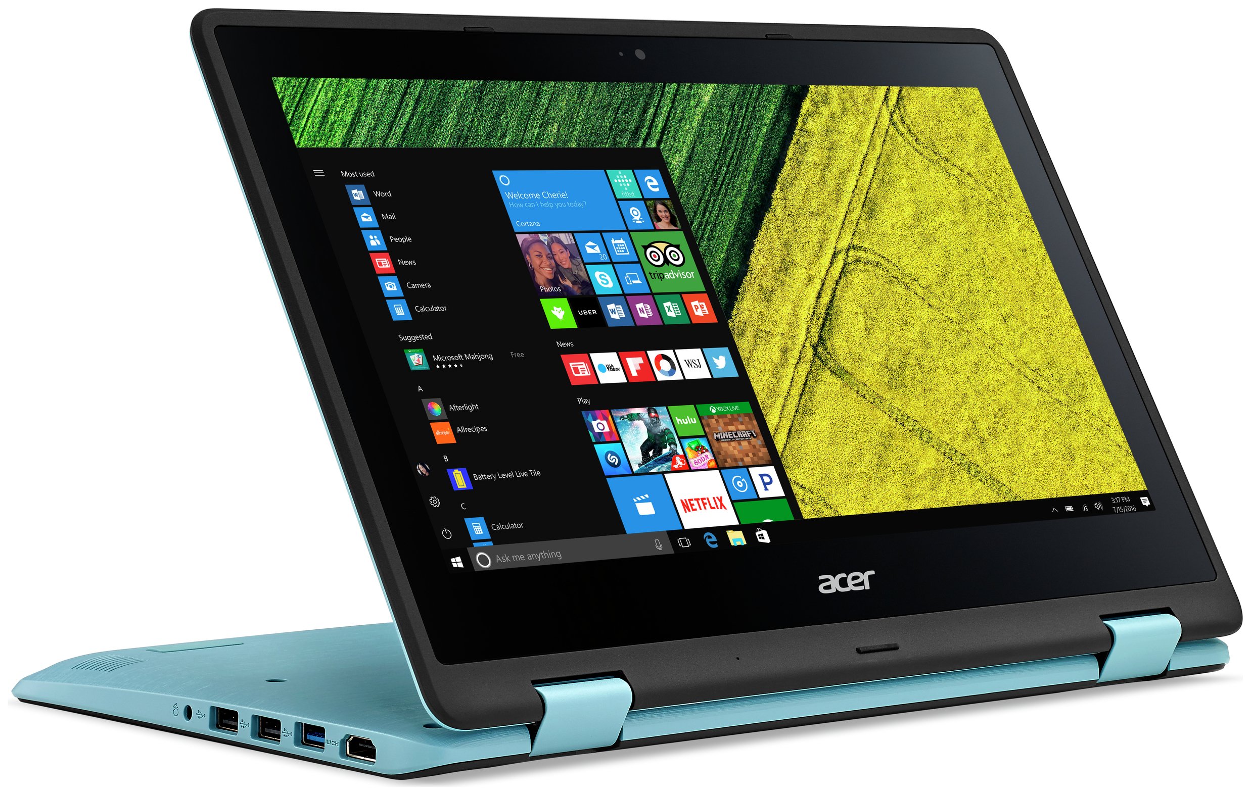 Acer drivers. Acer 111. Ноутбук-трансформер Acer Spin 1 114-31. Драйвера для ультрабука Acer n1953. Acer Spin 1 sp111 USB гнездо.