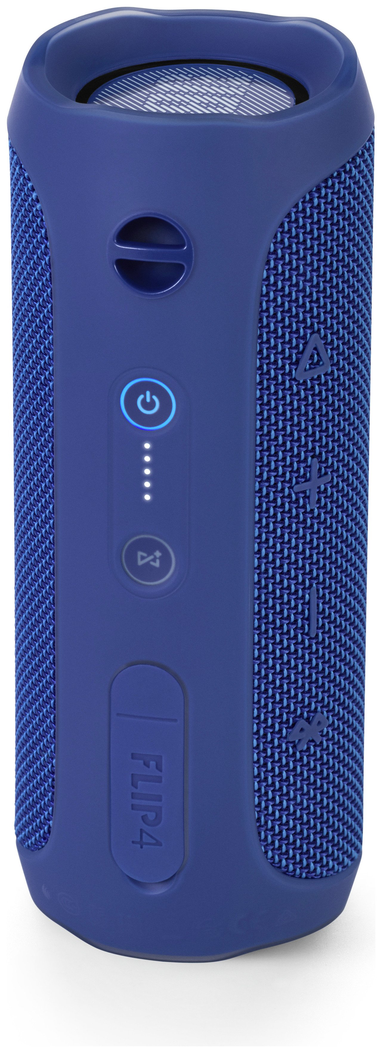 JBL Flip 4 Portable Wireless Speaker Reviews