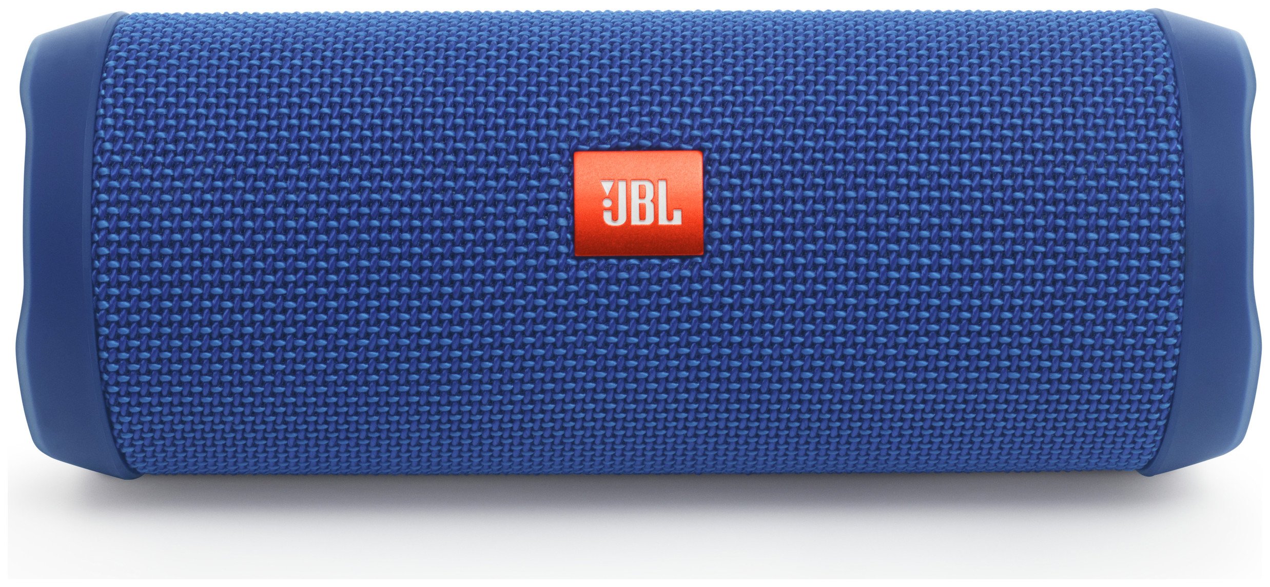 JBL Flip 4 Portable Wireless Speaker Reviews