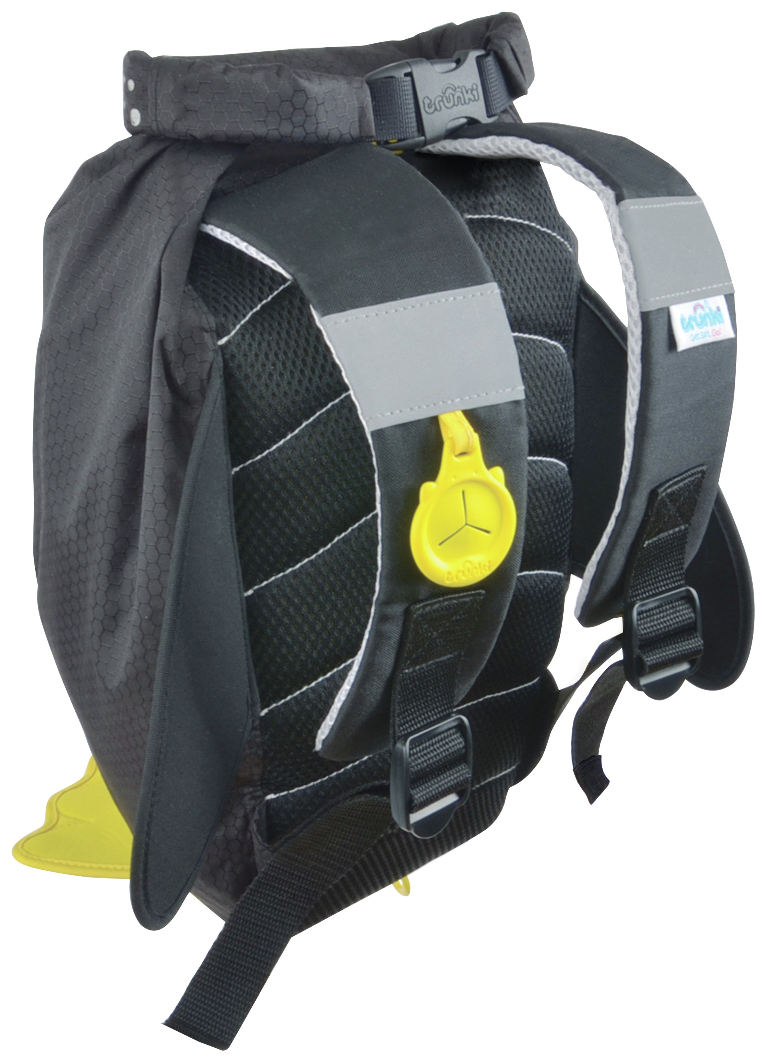 trunki back pack