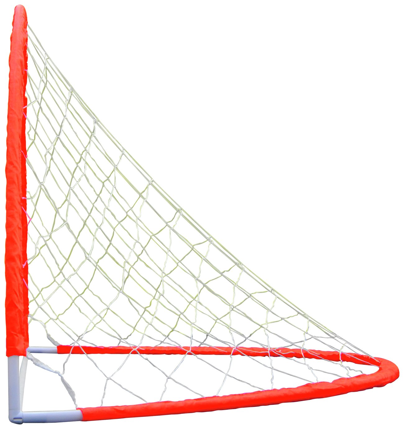 Opti Single Flexi Football Goal Reviews