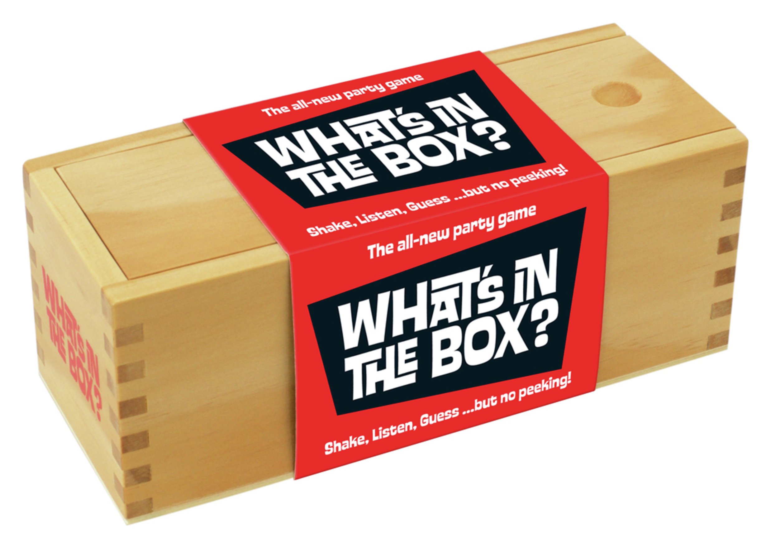 Коробки перевести на английский. Whats in the Box. Guess what's in the Box. What's in the Box. Game Box Plus.