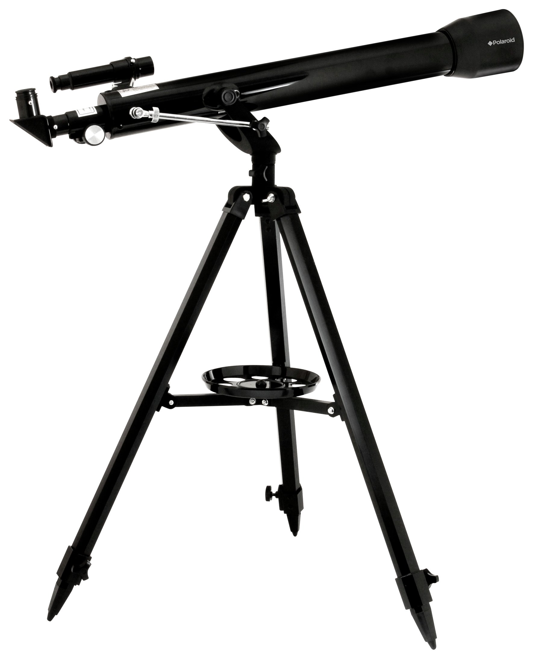toy telescope argos