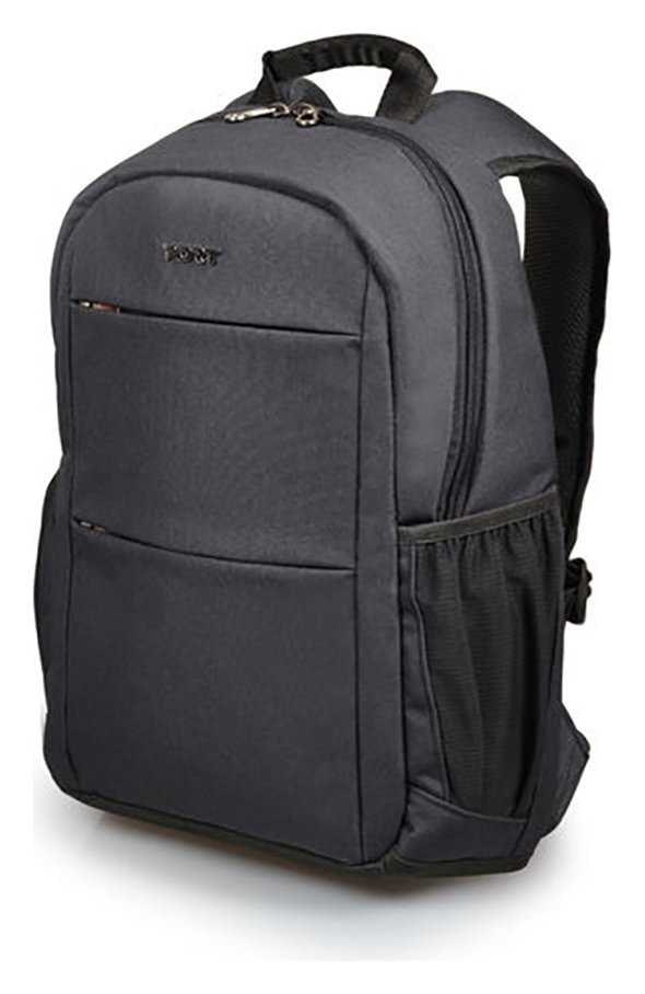 Port designs hotsell laptop bag uk