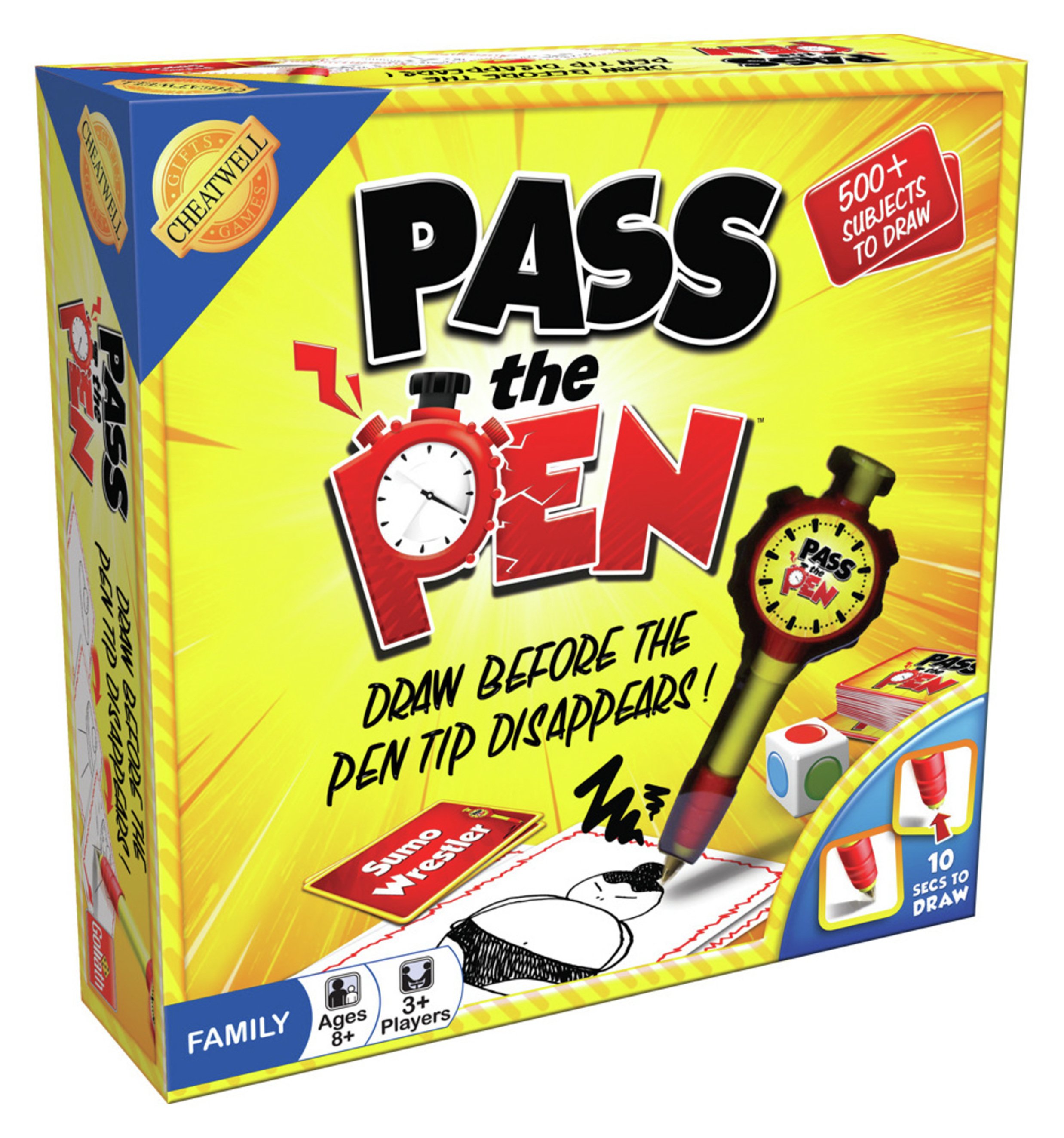 Игру pen. Pass Pen игра. Настольная игра Pass the Pen. Настольная игра пена в лицо. Настольные игры для одного.