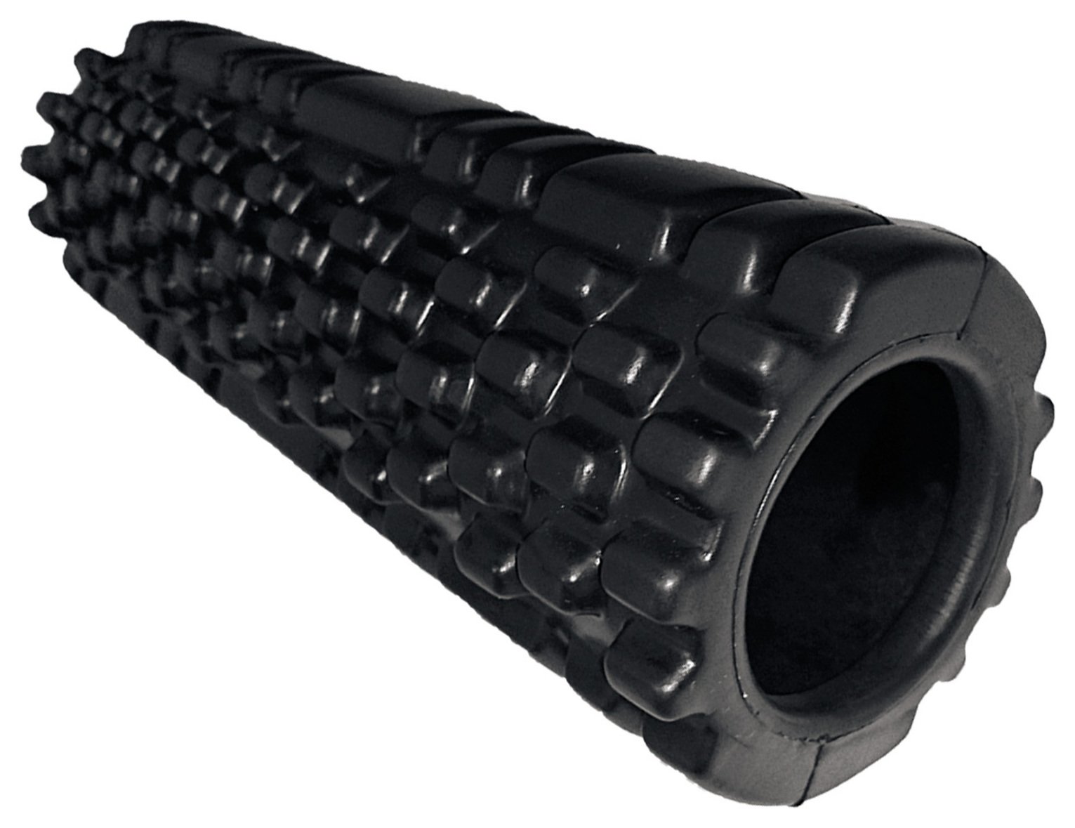 Iron Gym Essential Trigger Point Roller