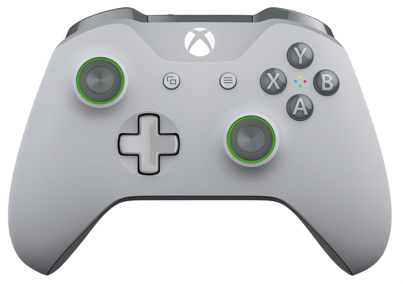 xbox one controller special edition
