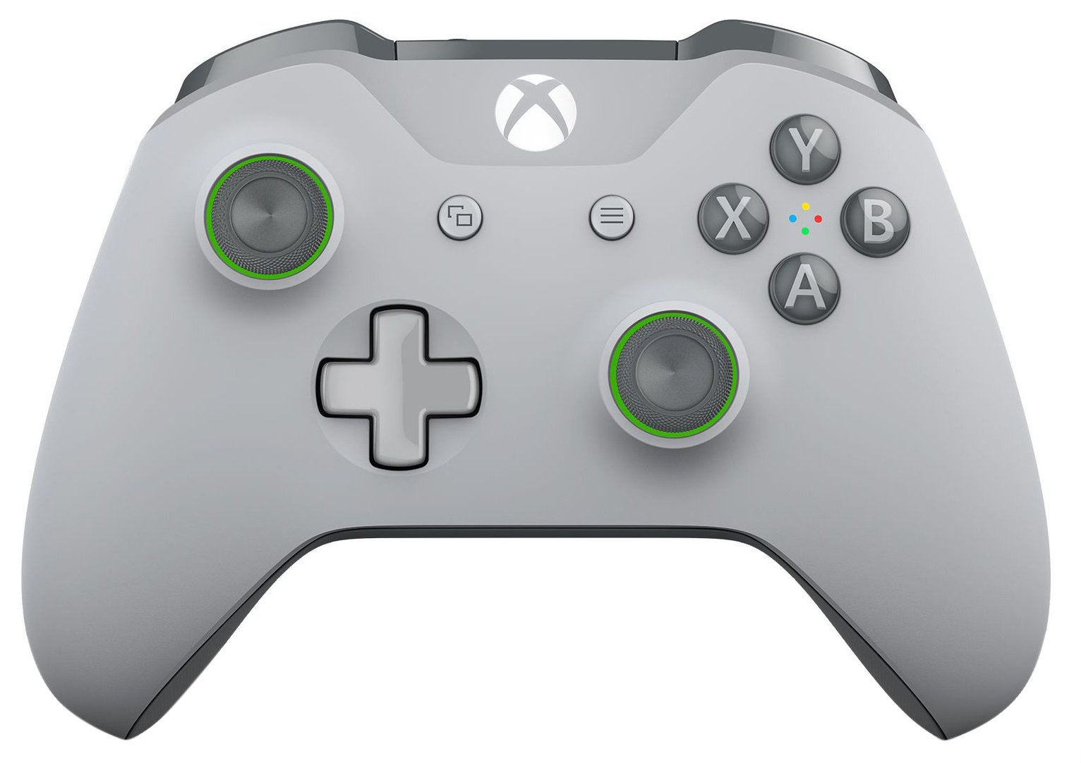 argos xbox one wireless controller