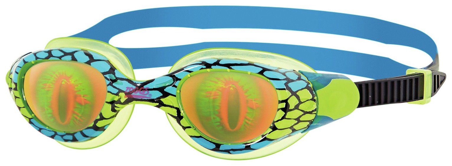 eye goggles for swimming