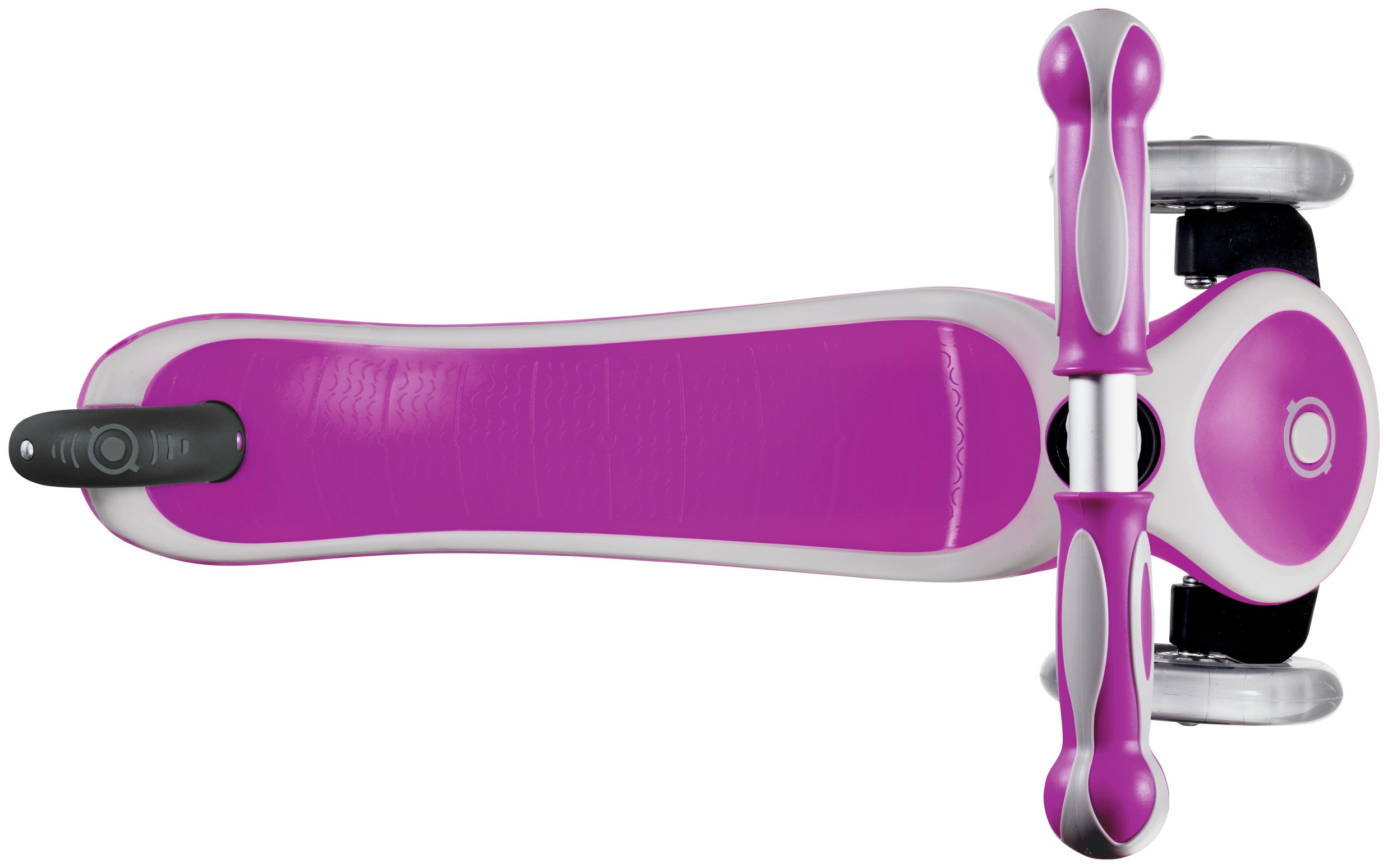 Globber Primo Plus 3 Wheel Scooter Reviews Updated August 2024