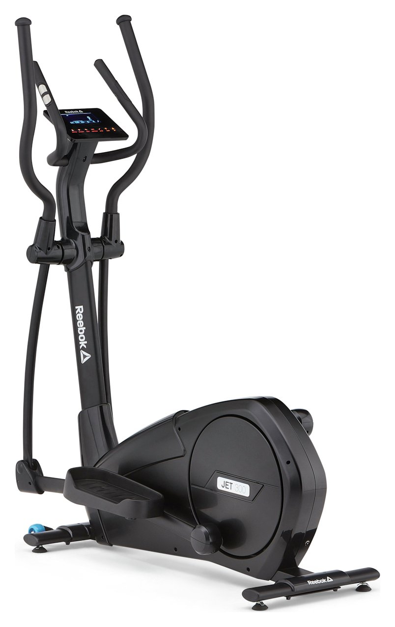 argos reebok cross trainer