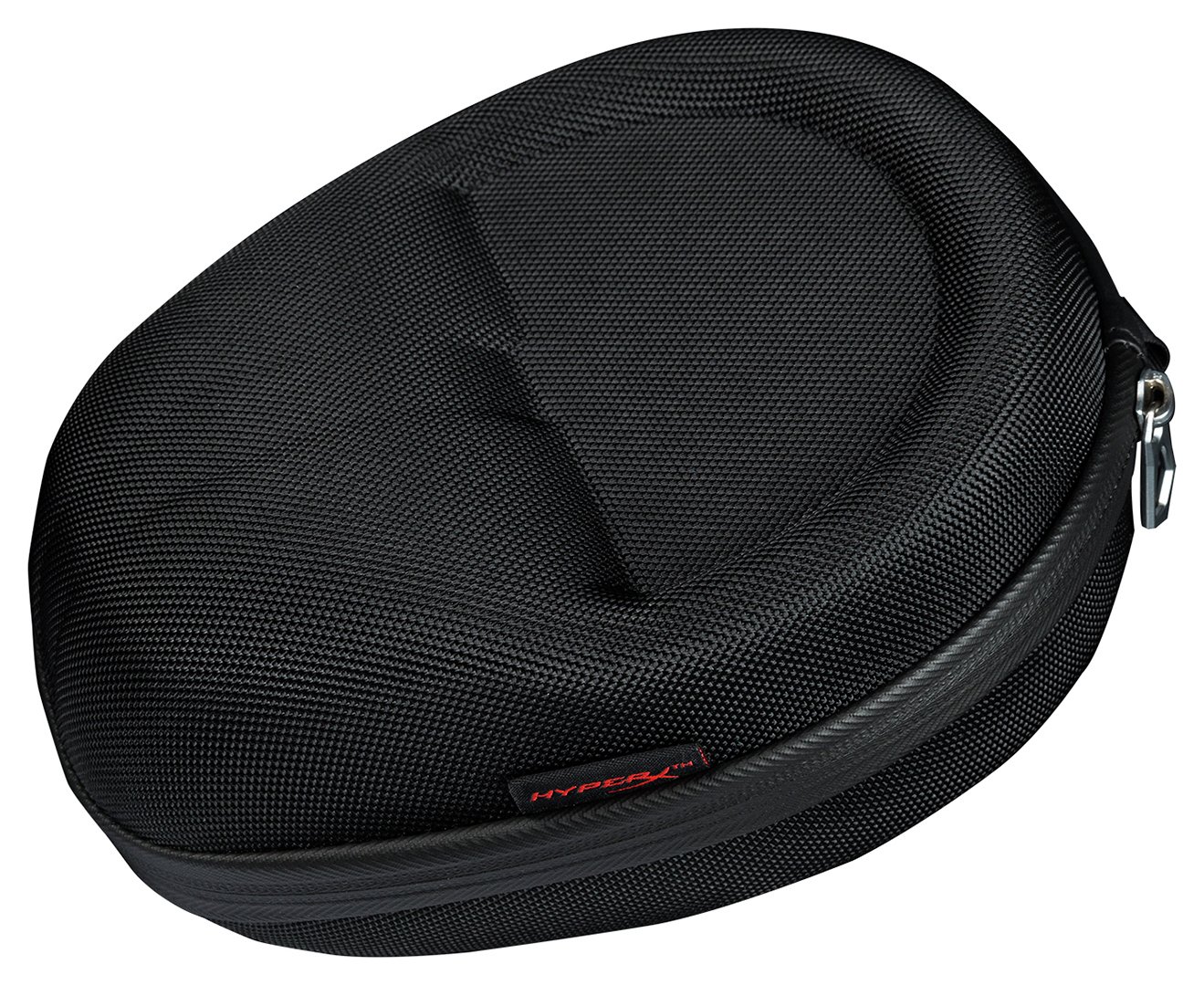 HyperX Offical Cloud Headset Carrying Case