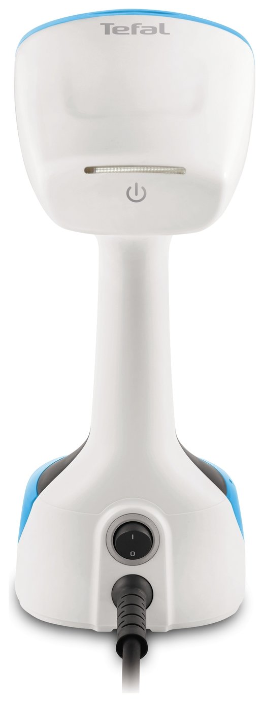 Tefal Access Steam Minute DT7000 Handheld Garment Steamer Reviews