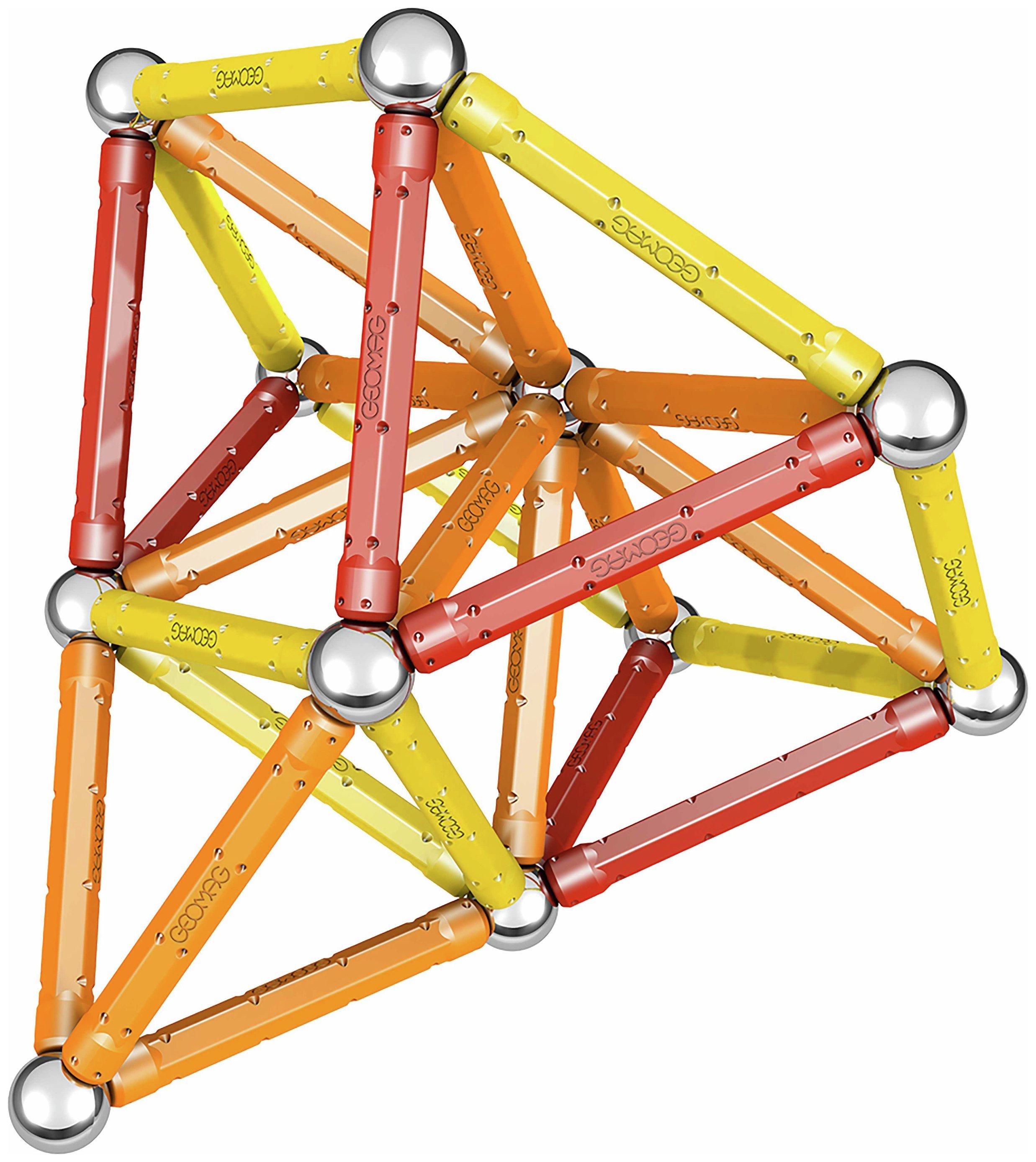 geomag magnetic toys