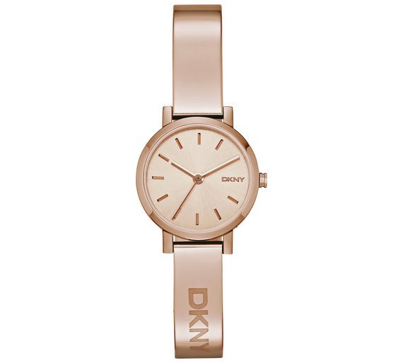 dkny watches