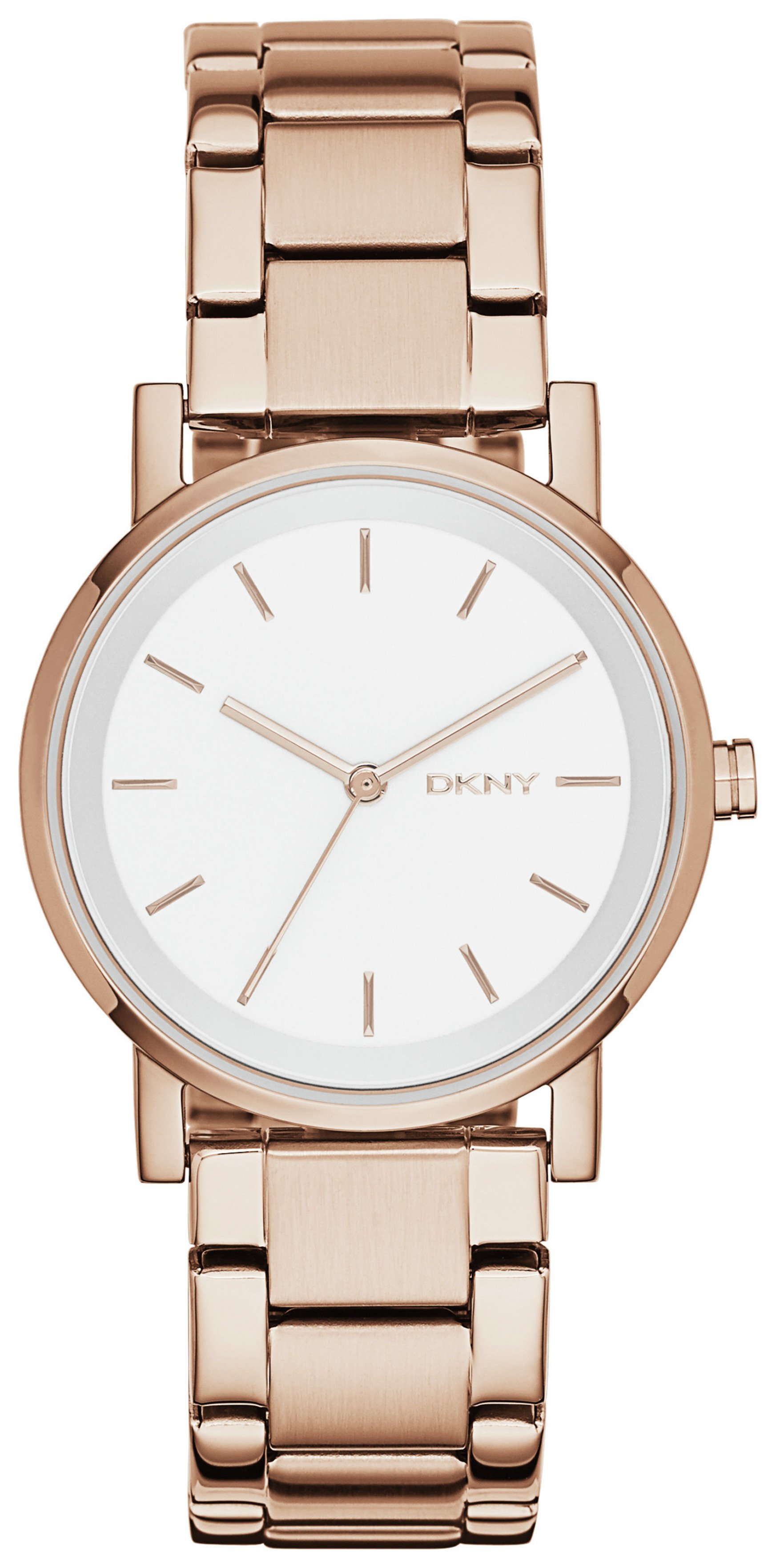 Argos dkny ladies watches new arrivals