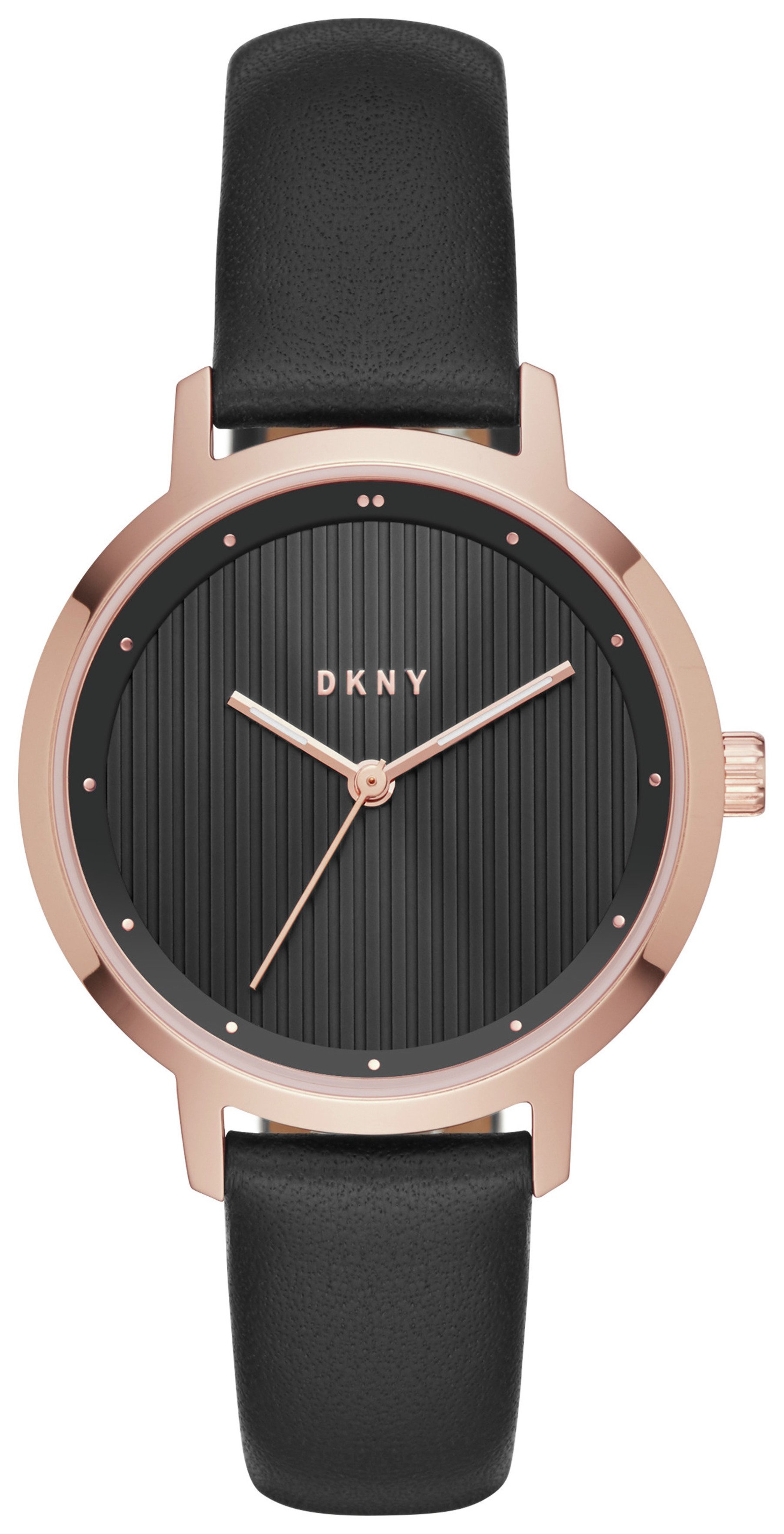 Argos dkny watch new arrivals