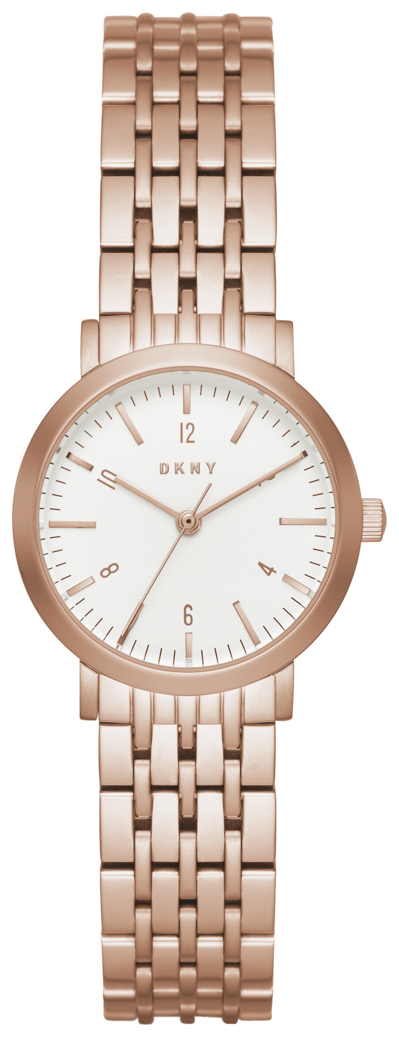 Argos dkny watch new arrivals