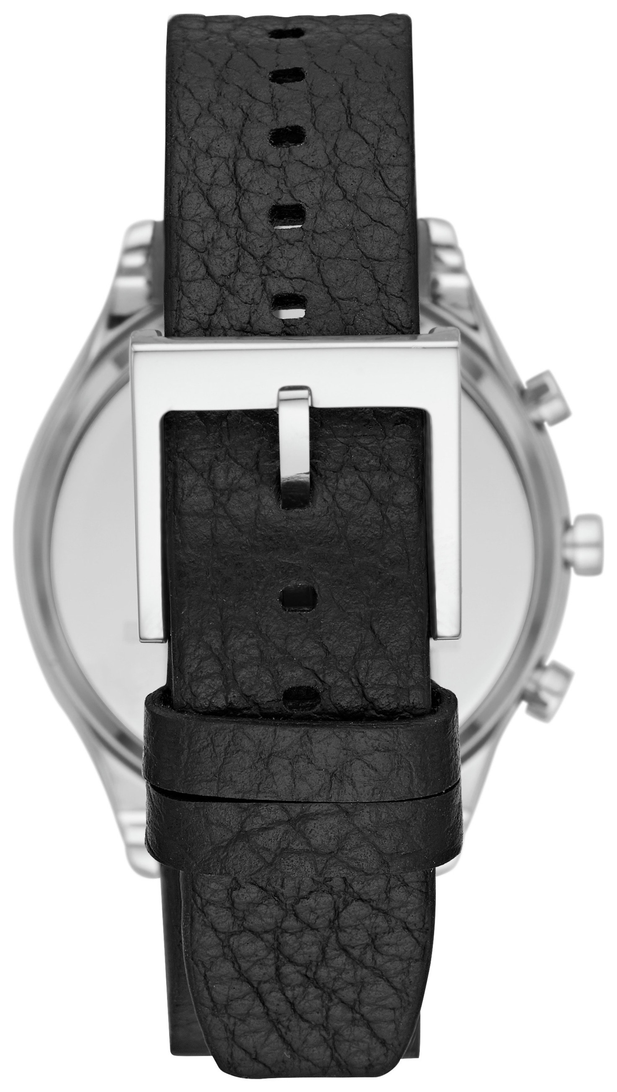dkny smartwatch review