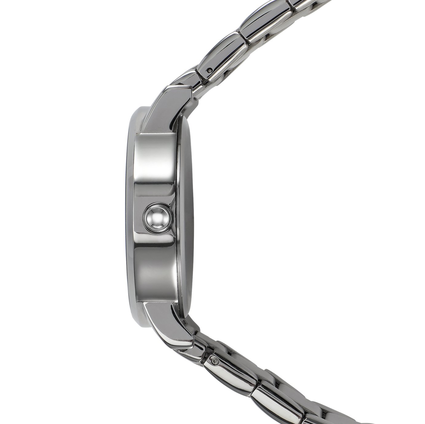 DKNY Ladies Soho NY2342 Bracelet Watch Review