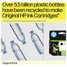 HP 903 Original Ink Cartridge - IBSouq