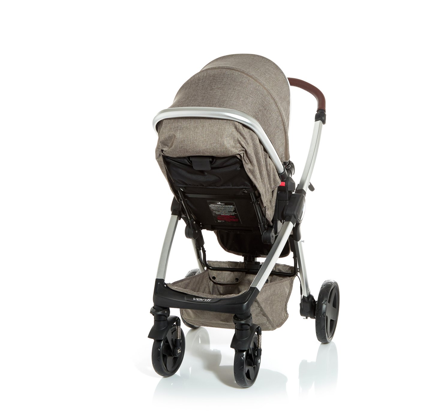 baby elegance venti argos