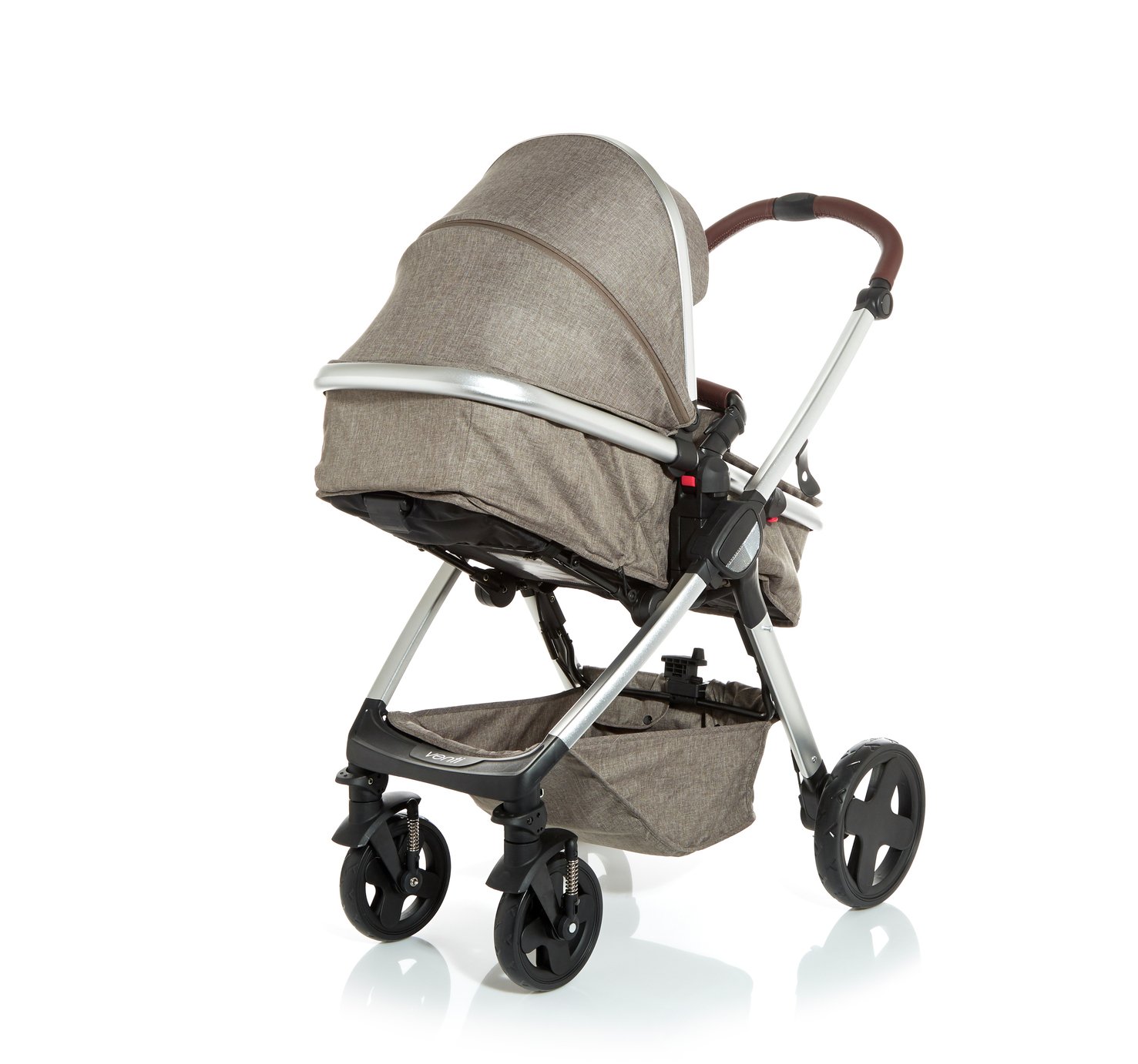 baby elegance venti argos