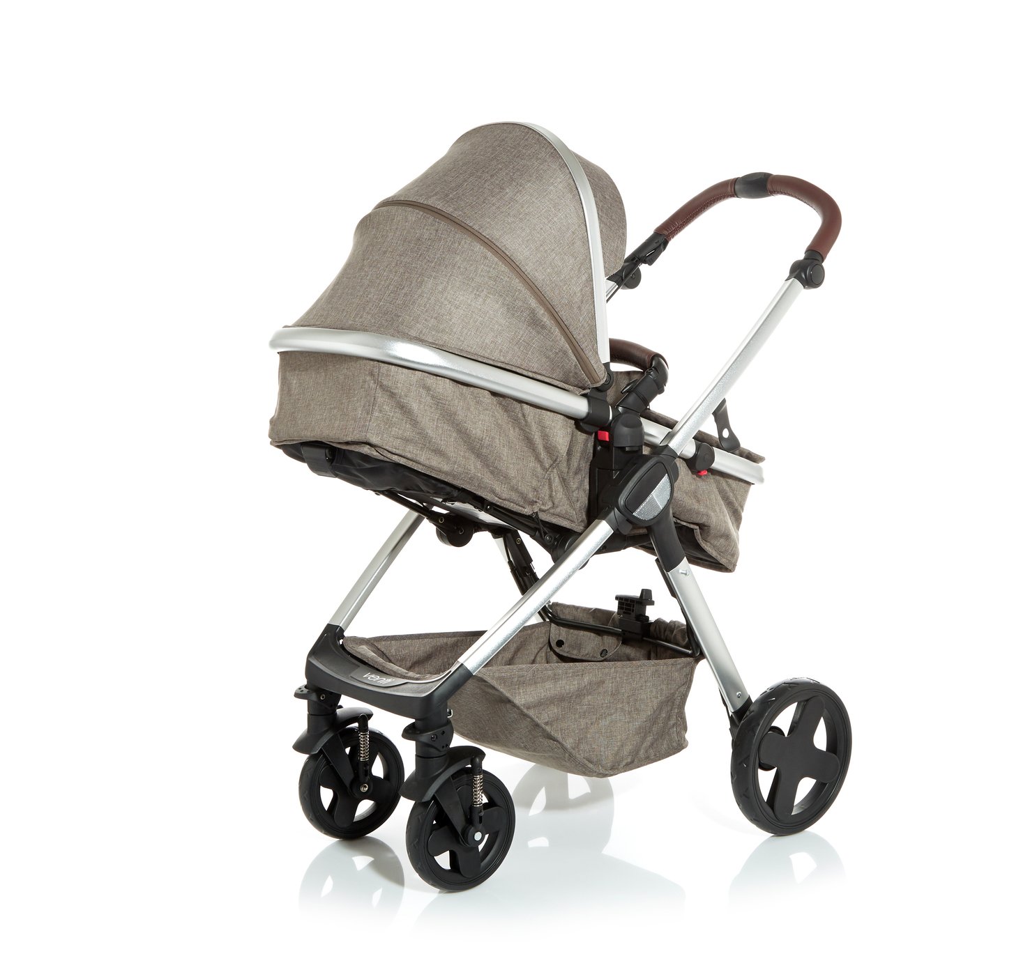 baby elegance venti argos