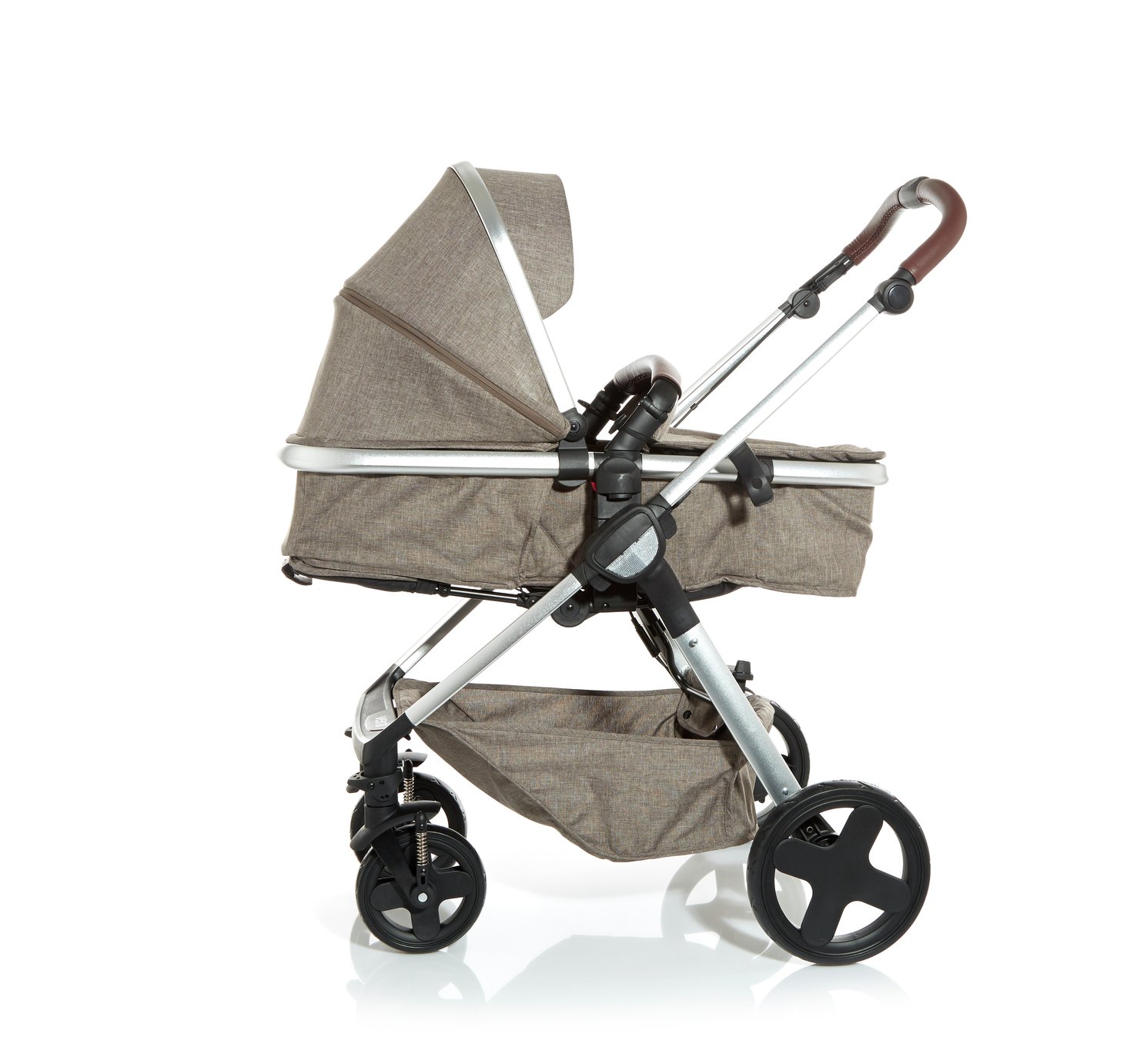 baby elegance venti argos