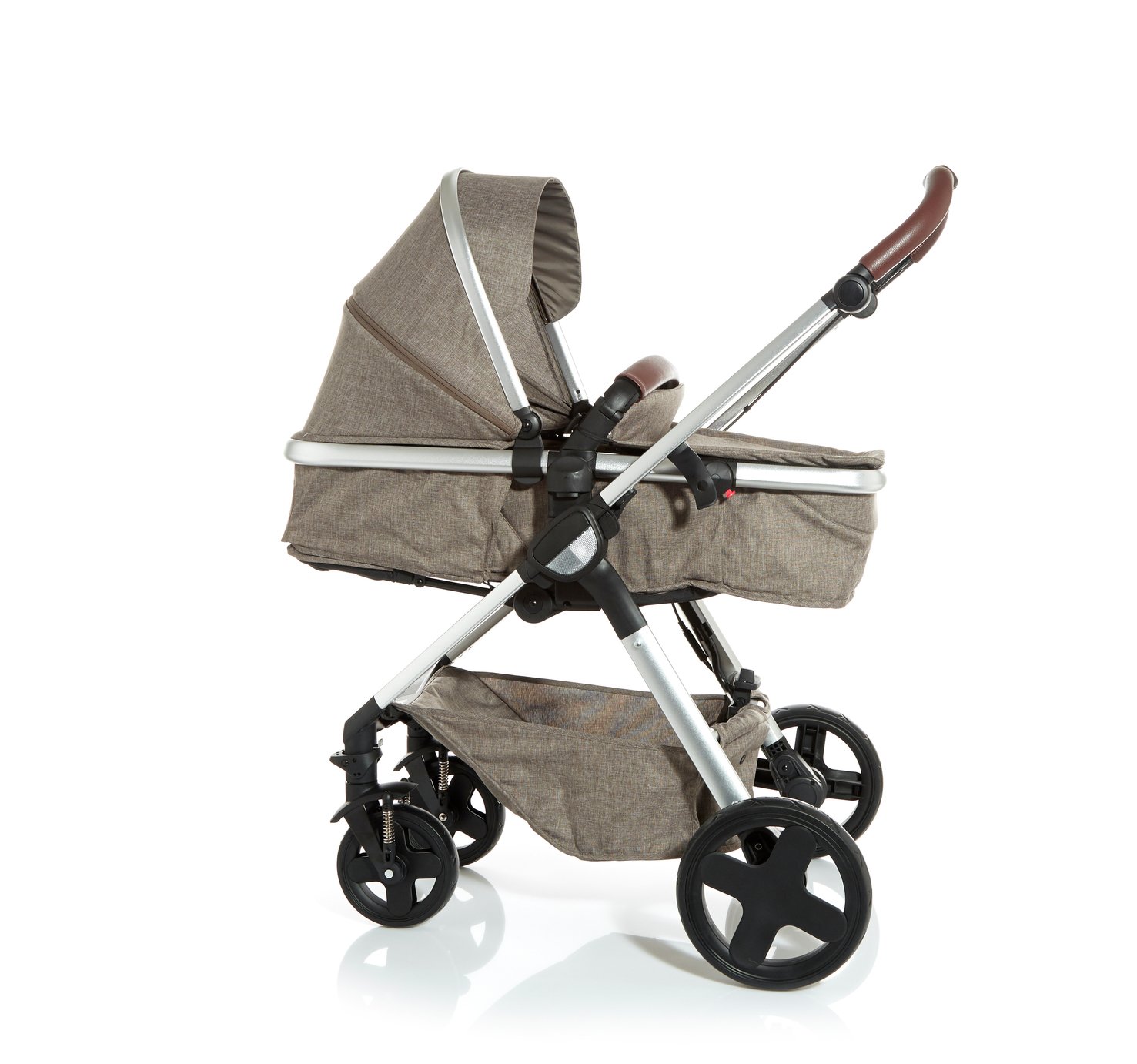 baby elegance venti argos