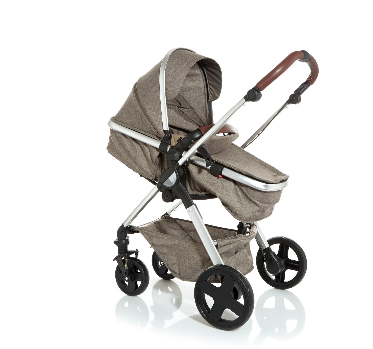 HOT Pushchairs Prams Baby Elegance Venti Reviews Baby