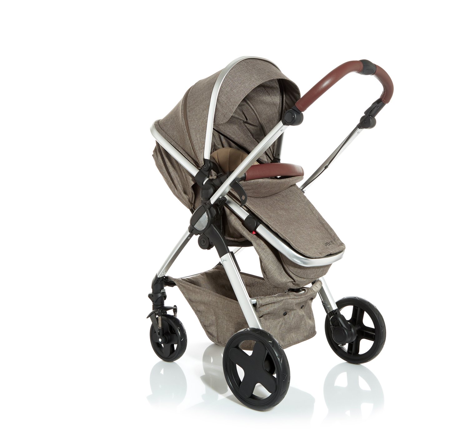 baby elegance venti argos