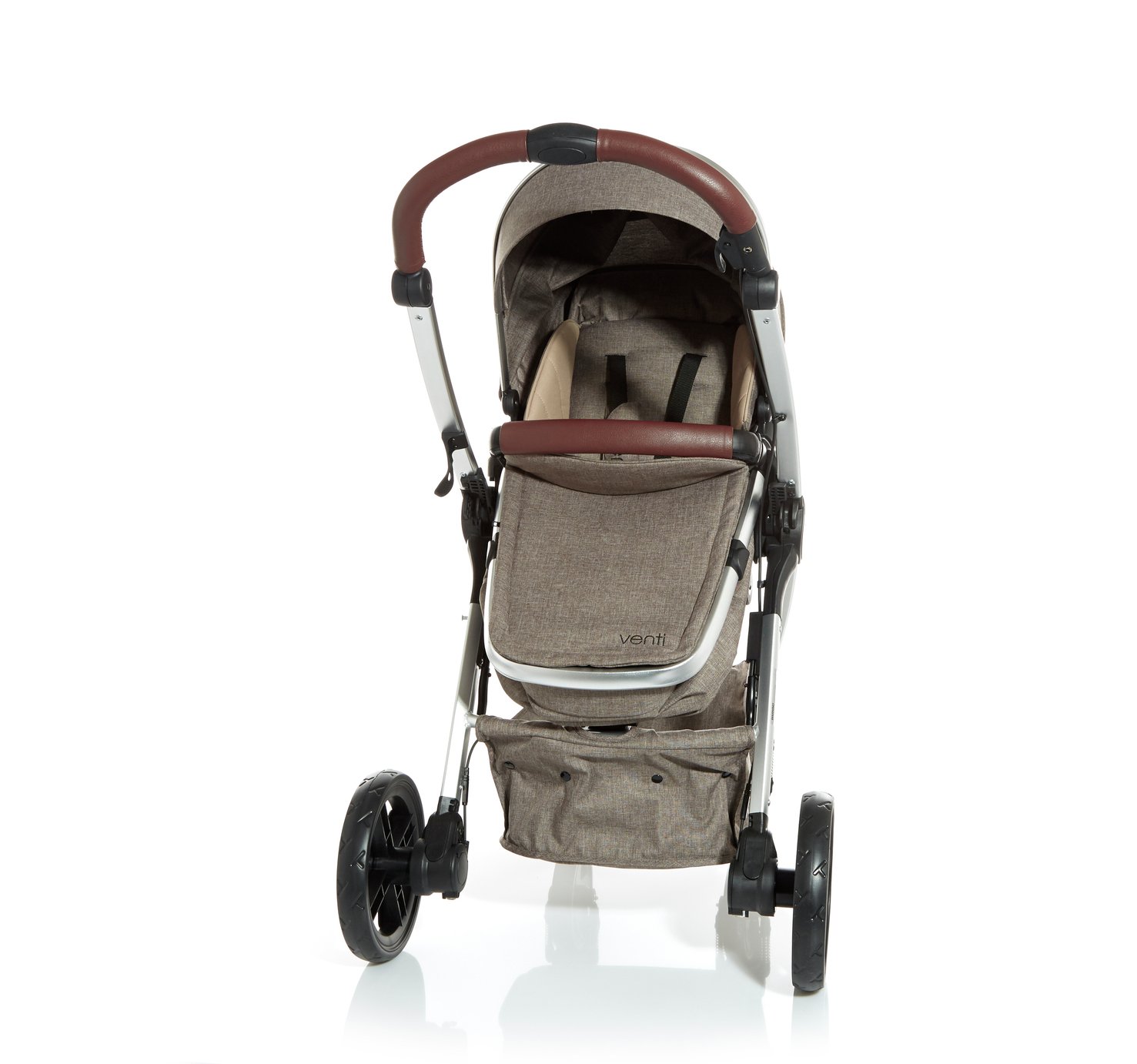 baby elegance venti argos