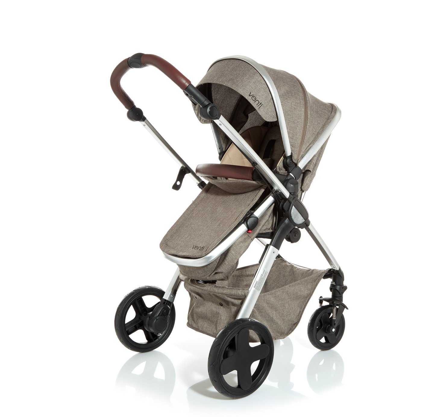 baby elegance venti argos