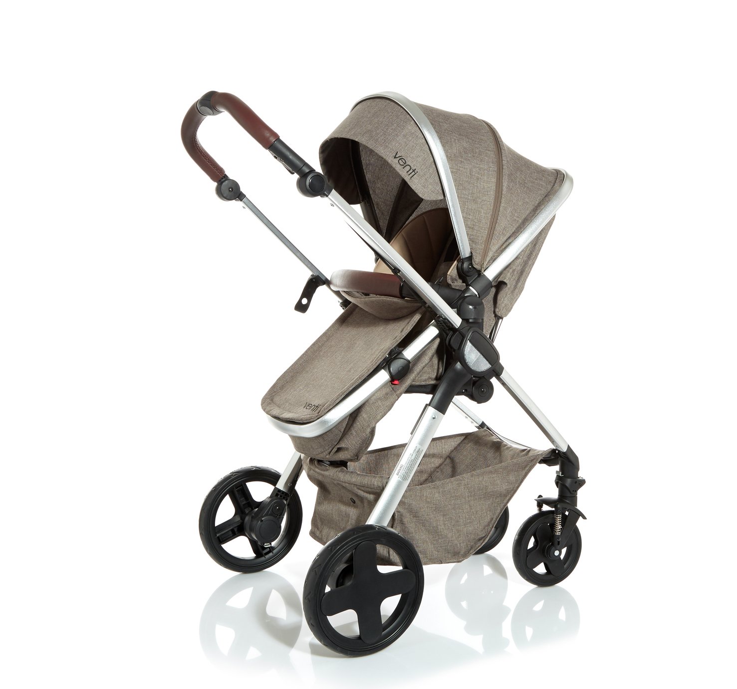 baby elegance venti argos