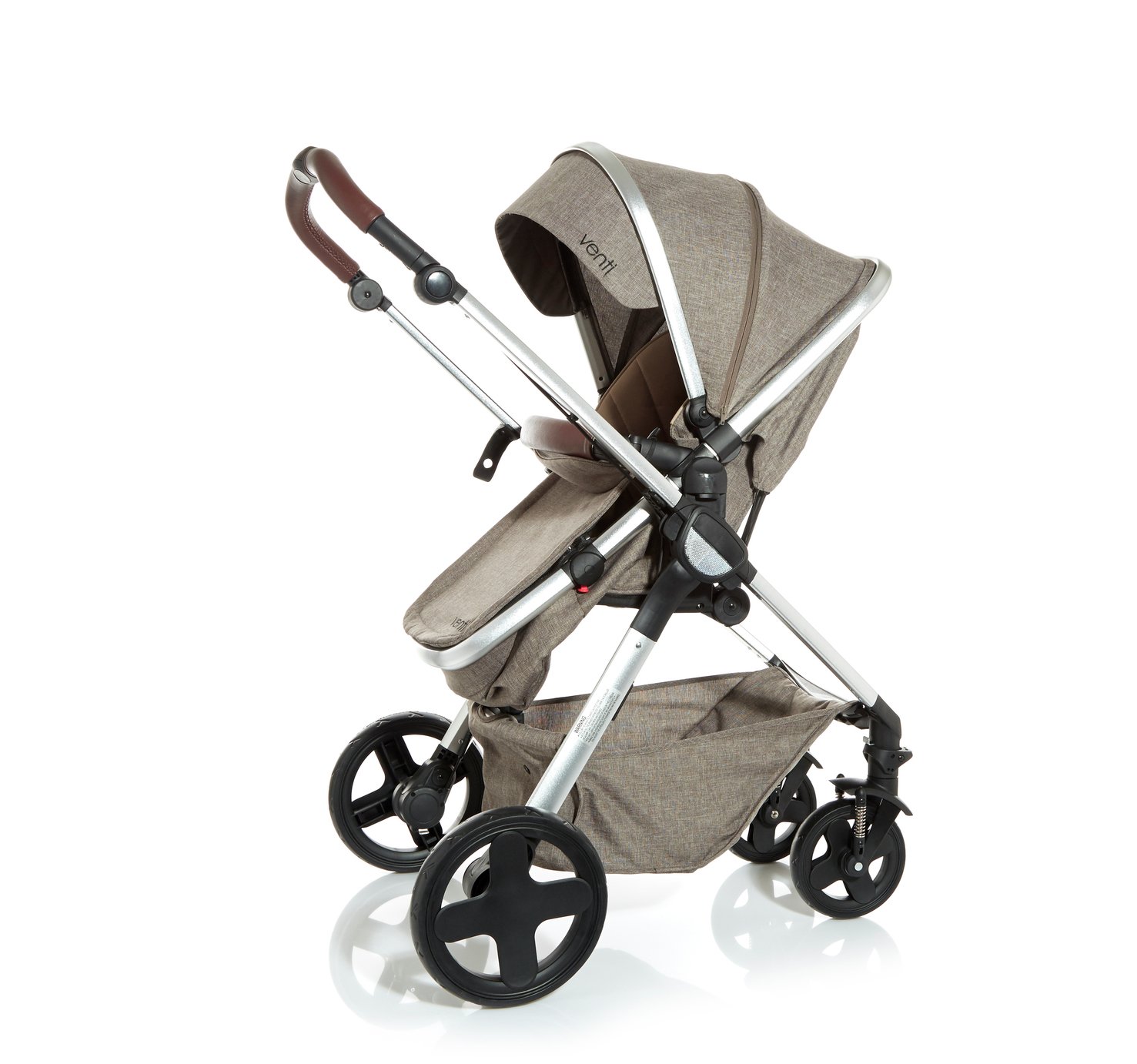 baby elegance venti argos