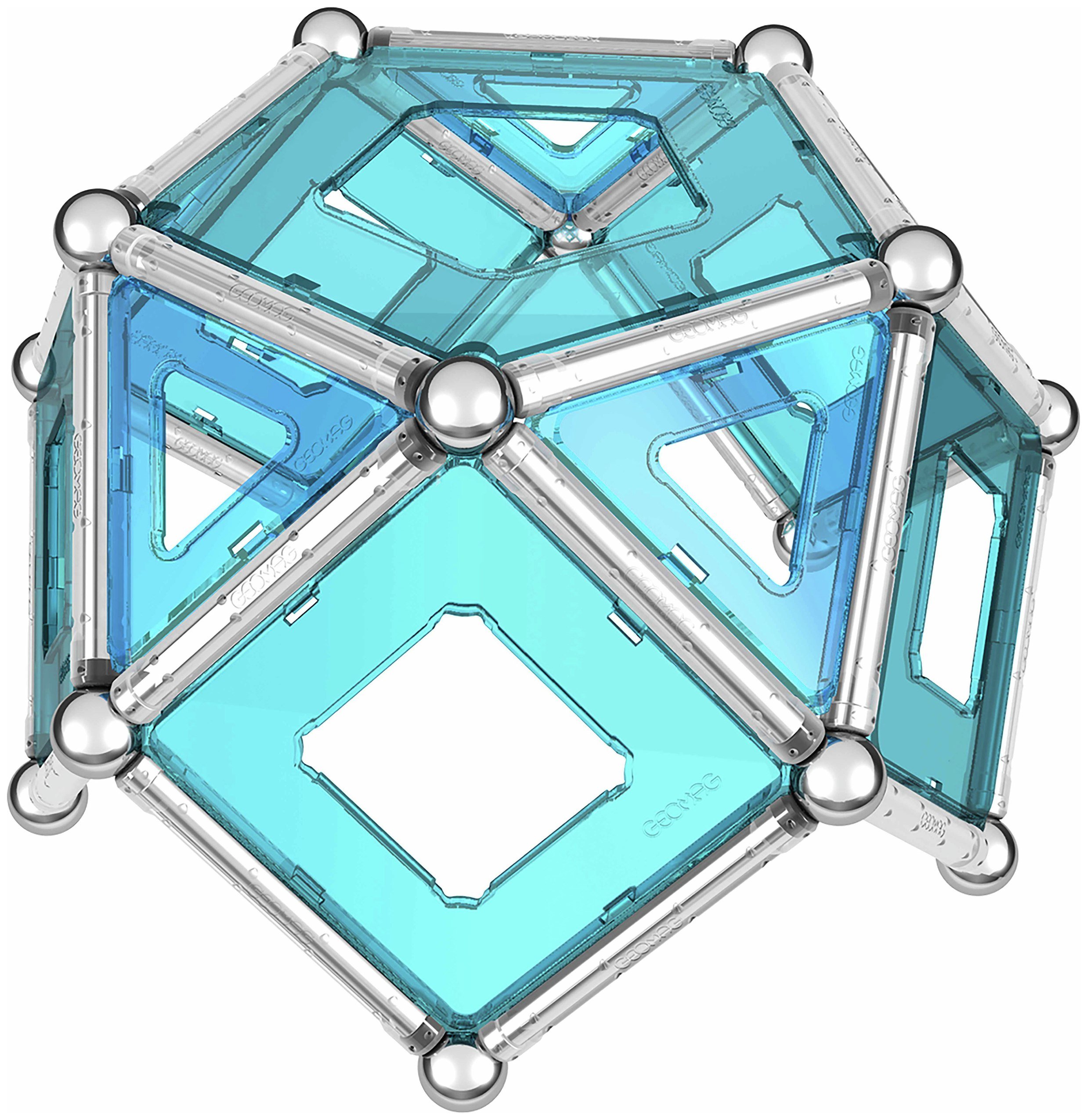 geomag argos