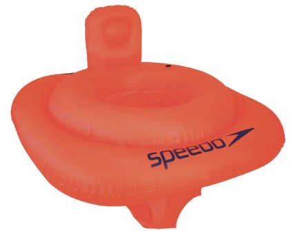 Speedo Swim Seat - 0-12 Months.