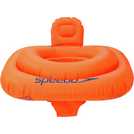 Speedo on sale baby float