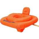 Argos store swimming ring