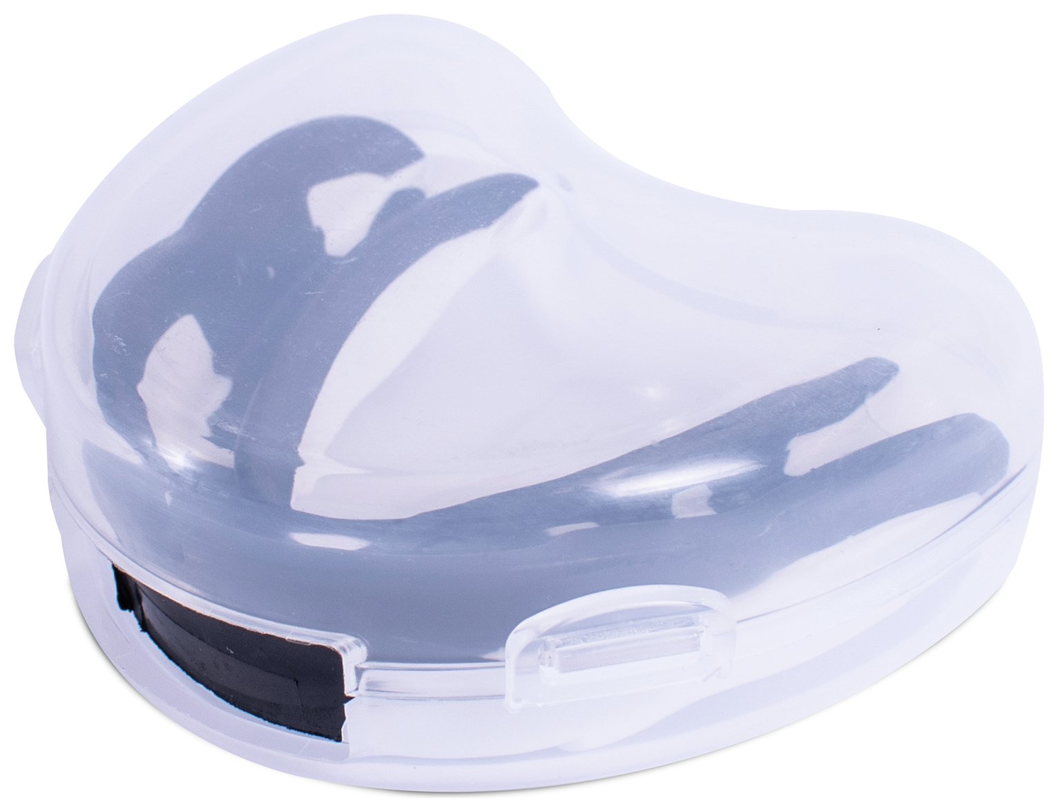 Shock Doctor V1.5 Adult Mouthguard Reviews