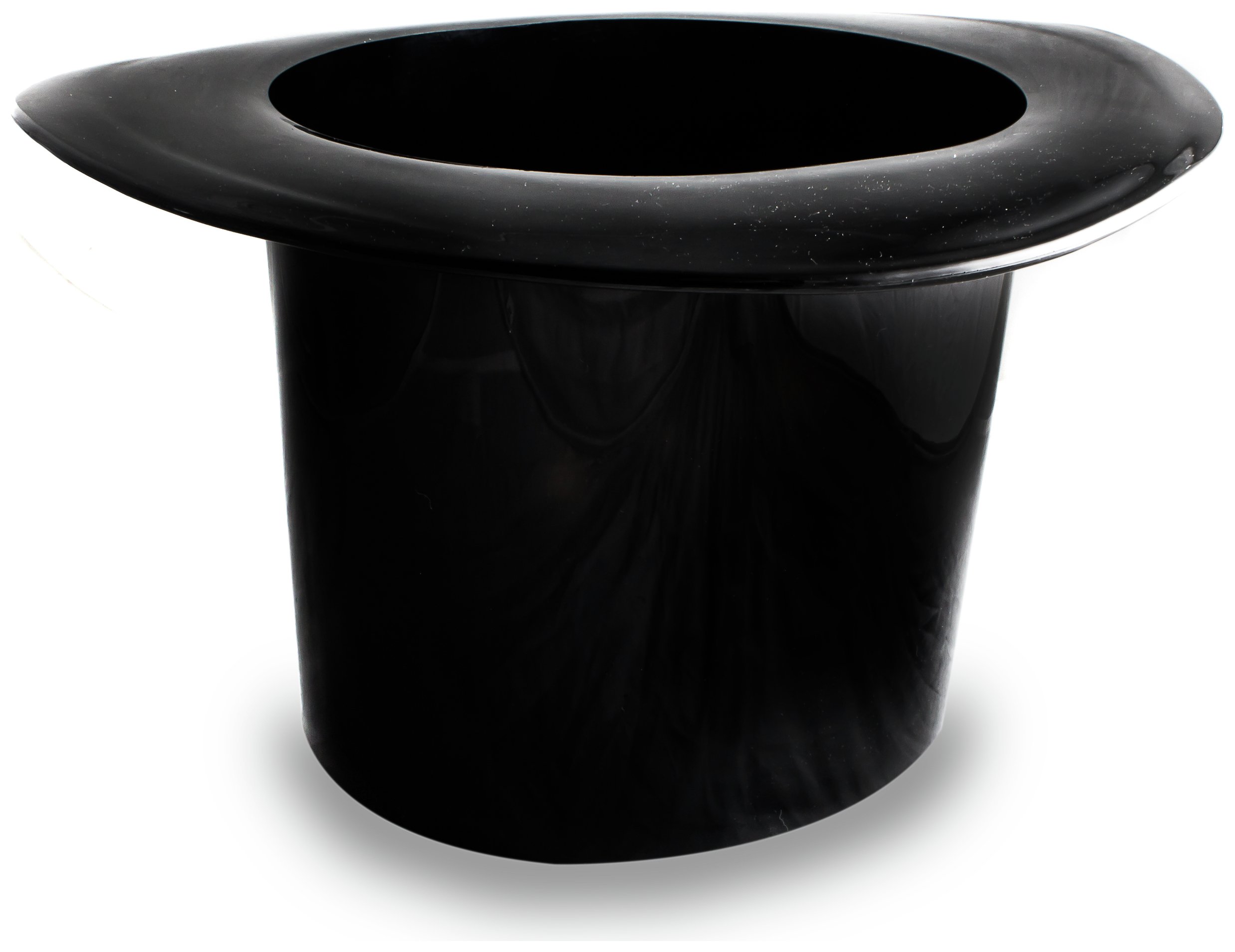 Mixology Top Hat Ice Bucket