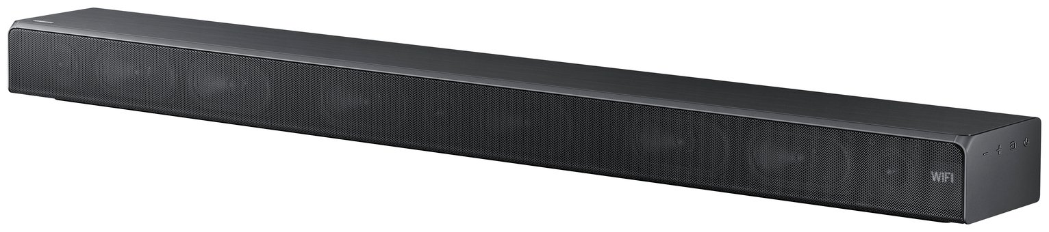 Samsung HW-MS650XU 3Ch All in One Sound Bar