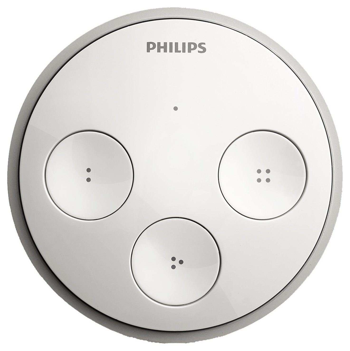 Philips Hue Tap