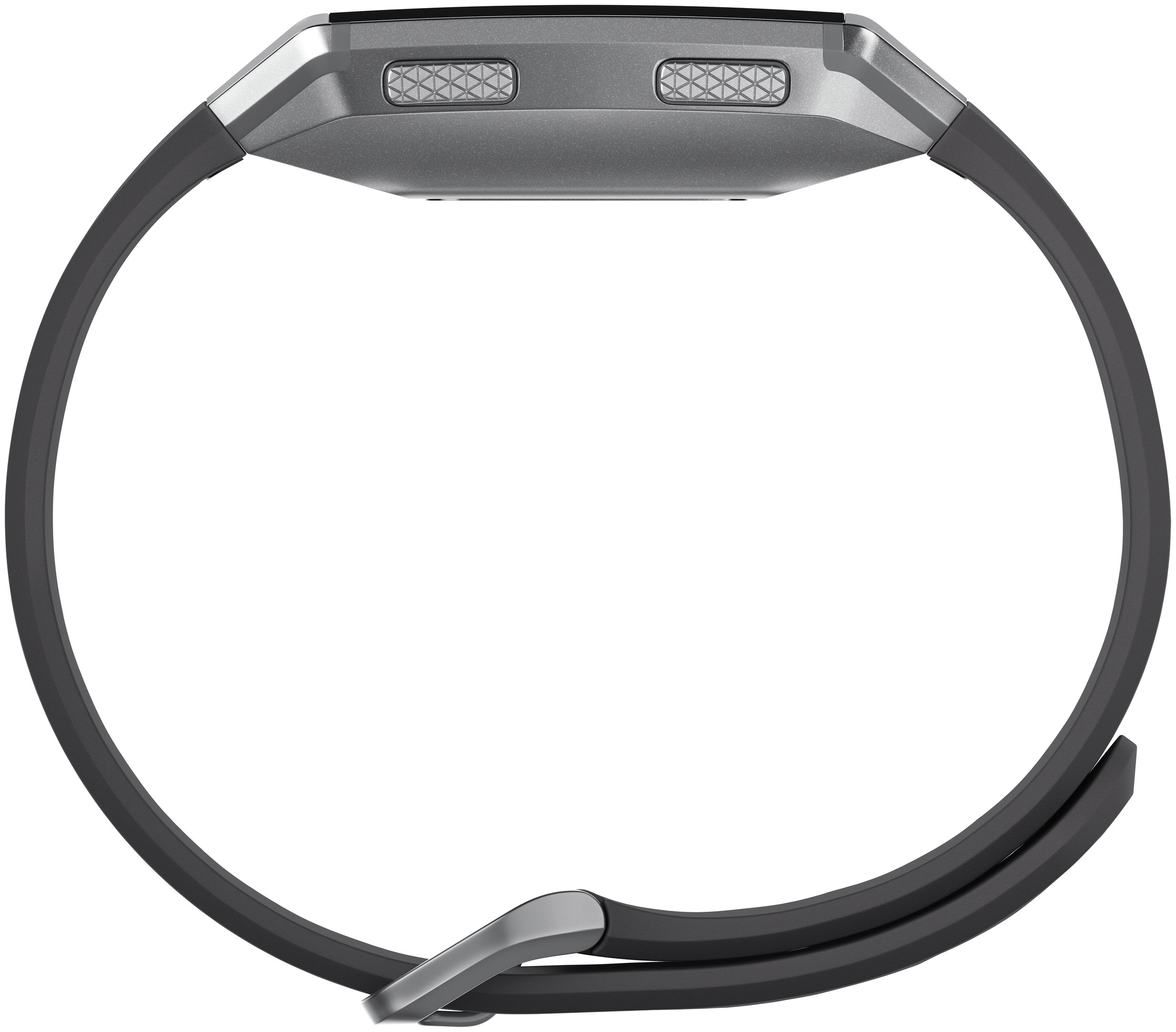 fitbit ionic straps argos
