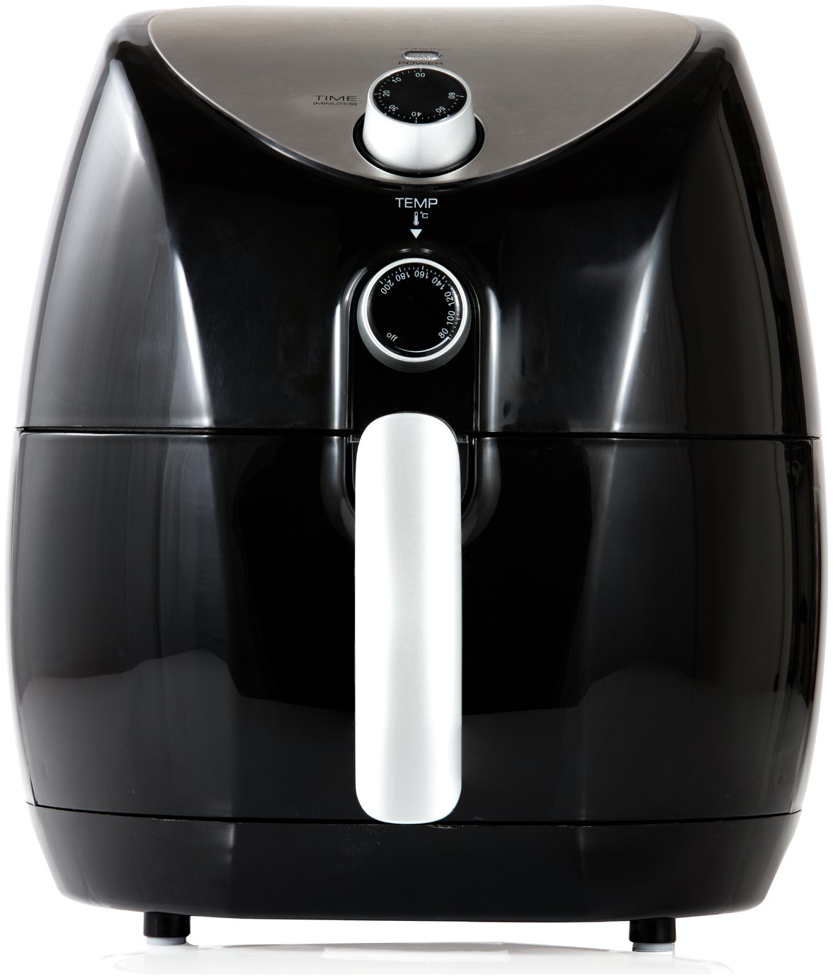 Tower T17021 Air Fryer Reviews