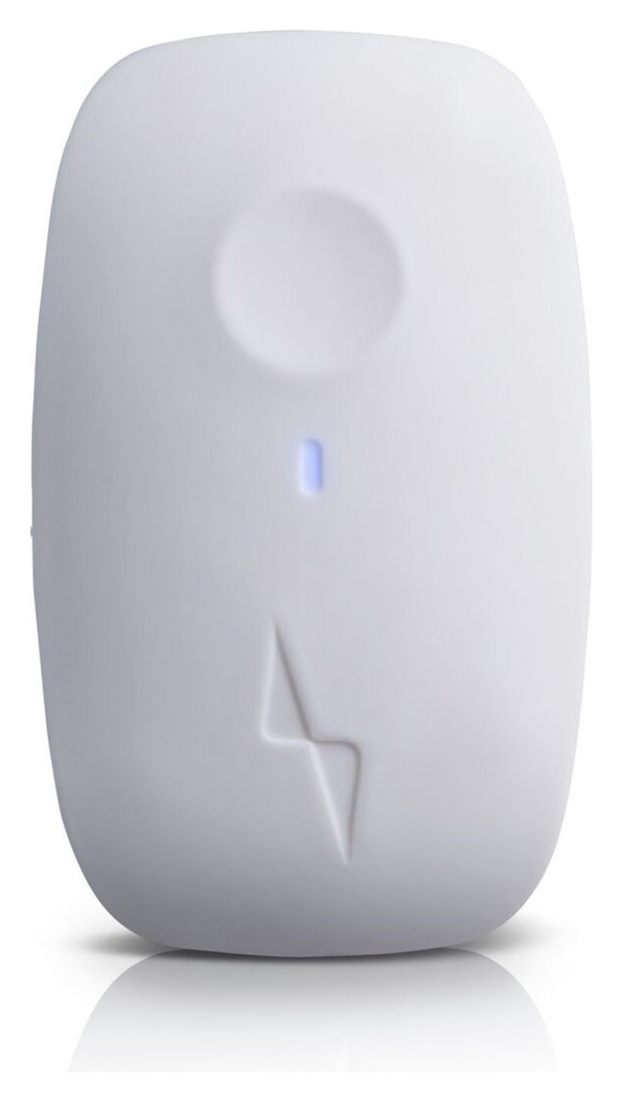 Upright Go Posture Trainer