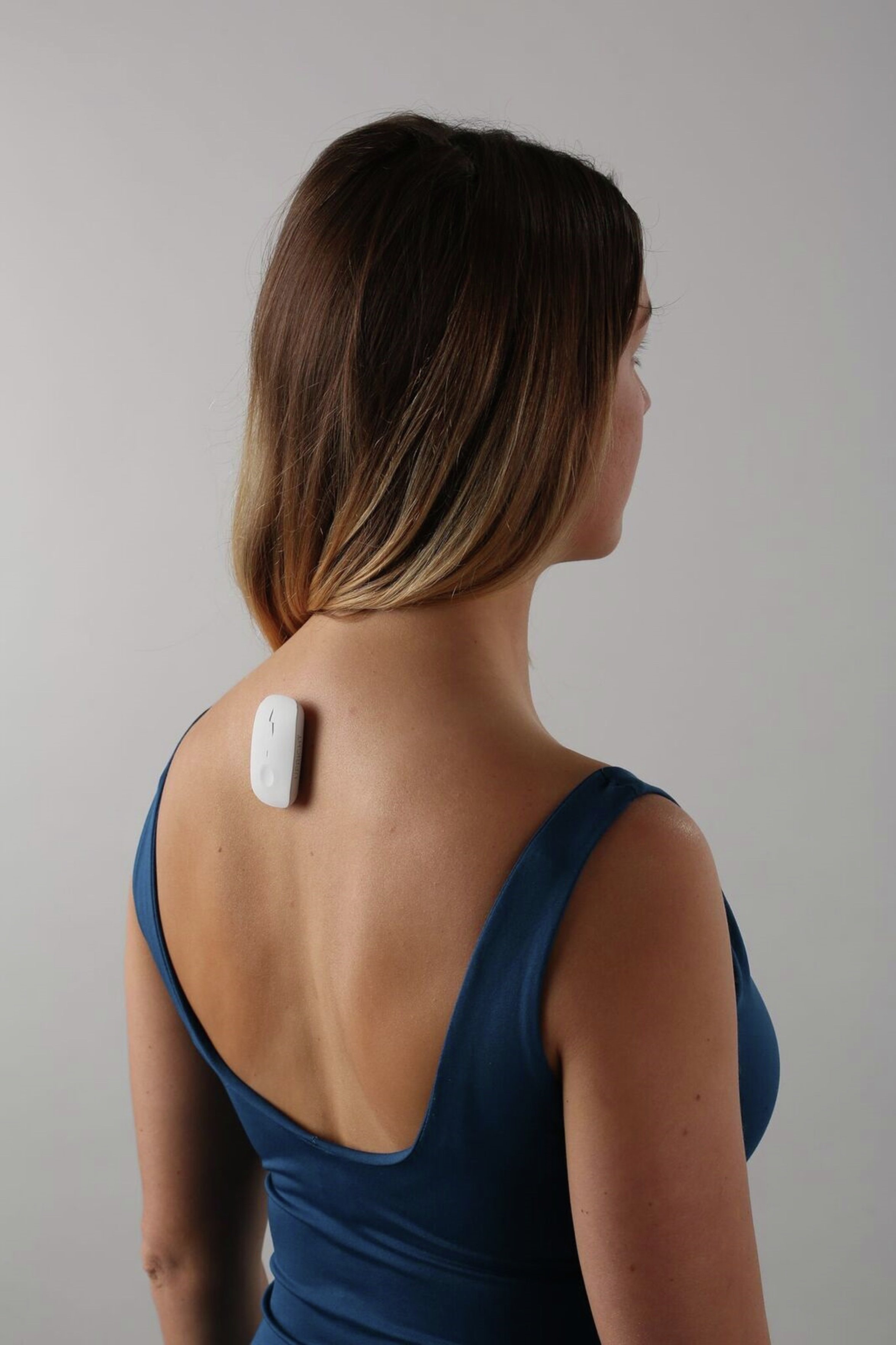 Upright Go Posture Trainer Reviews