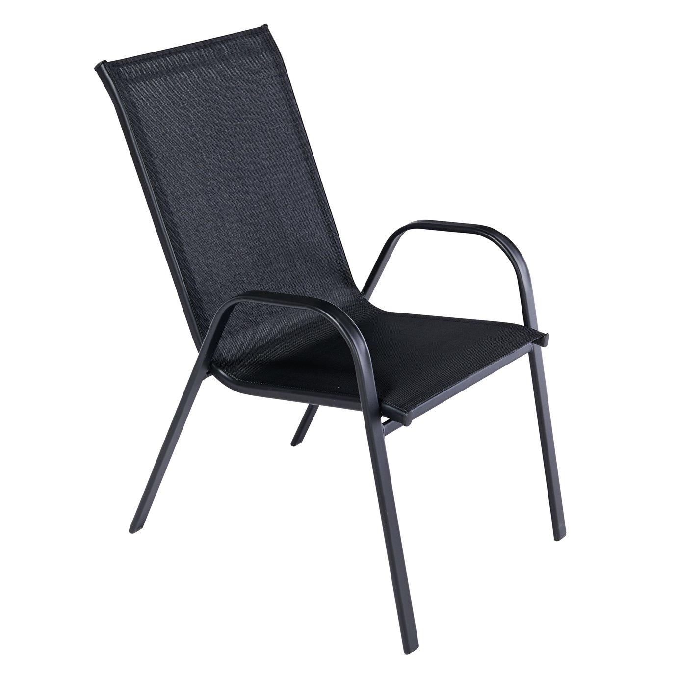 Argos Home Sicily 6 Seater Metal Patio Set Reviews