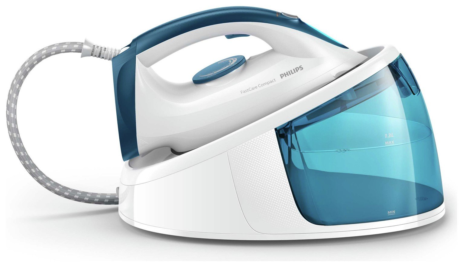 Philips GC6709/26 Fastcare Steam Generator Iron